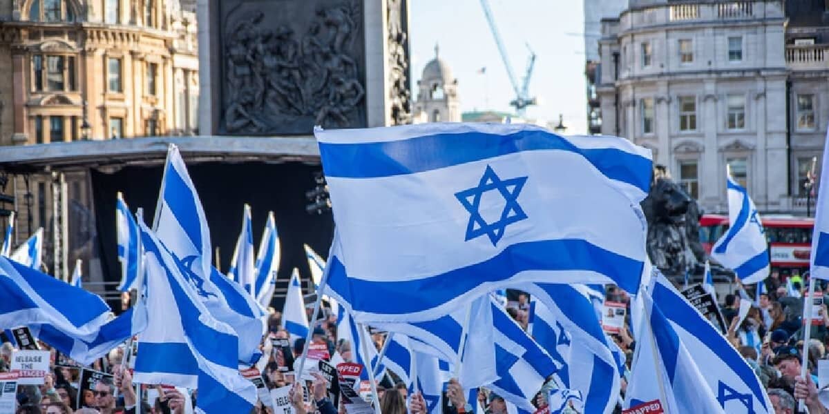 Фото: RT (https://mf.b37mrtl.ru/russian/images/2023.10/article/653629cf02e8bd233e0fc338.jpg)