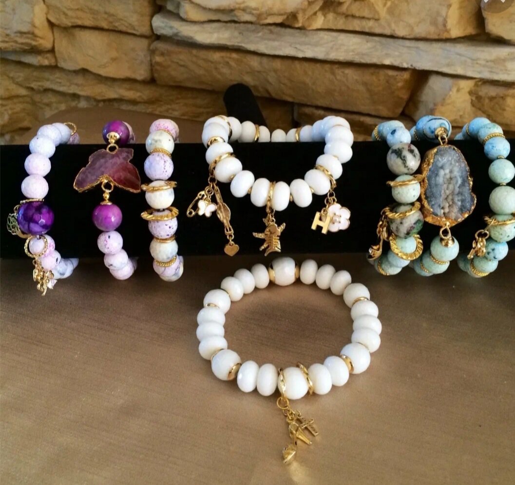 Фото из интернета. 