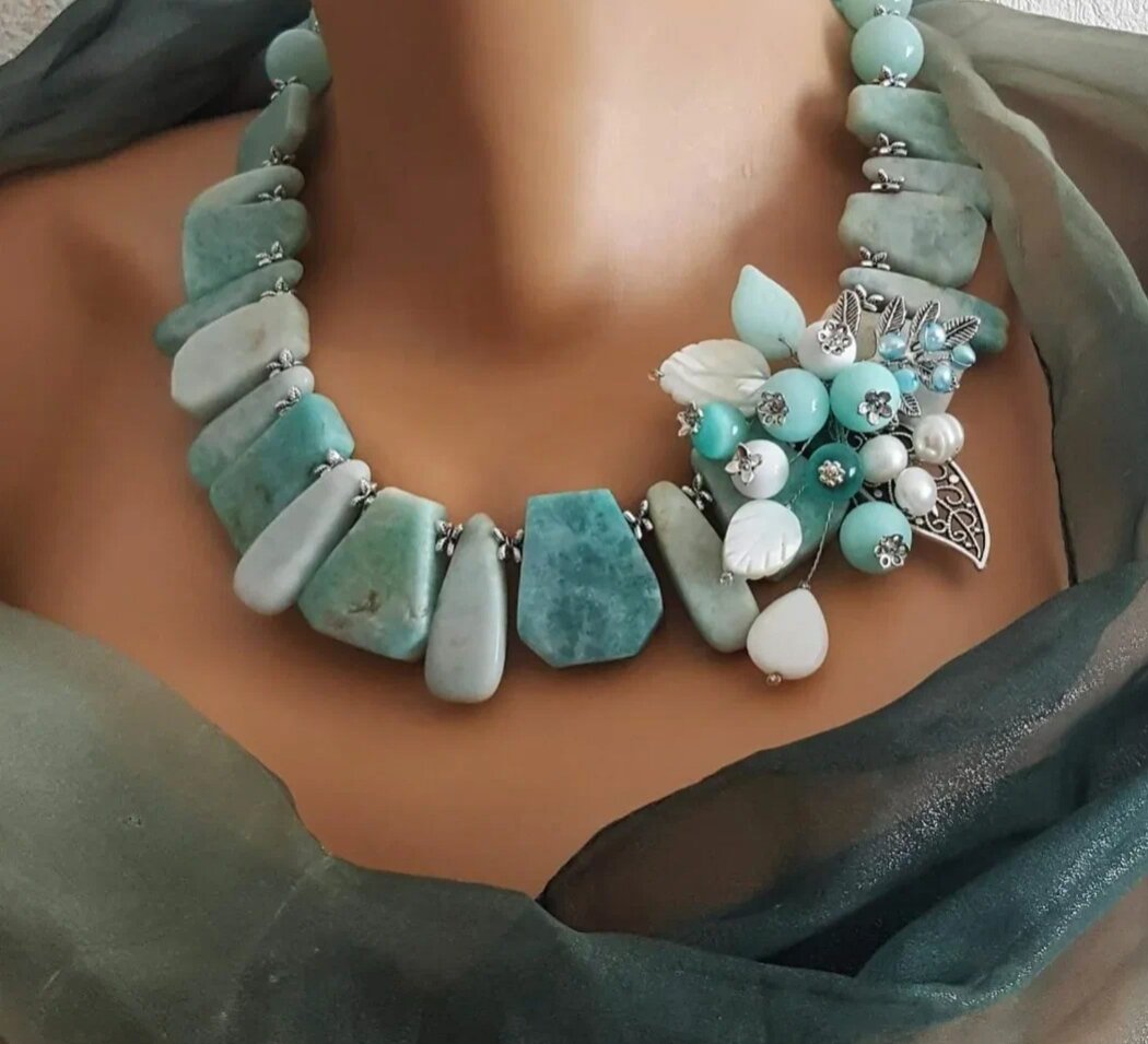 Фото или интернета. 