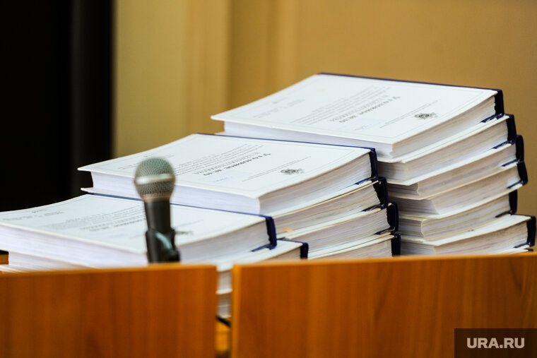    Обвиняемую признали виновной по статье 111 УК РФ (умышленное причинение тяжкого вреда здоровью, повлекшее смерть по неосторожности)