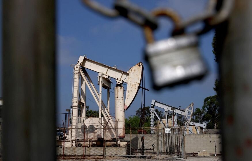    Россия ужесточит требования к отпуску нефти. В чем суть?
