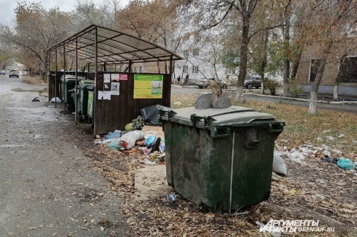    «ЭкоСтройРесурс» и пять компаний признали виновными в сговоре на торгах