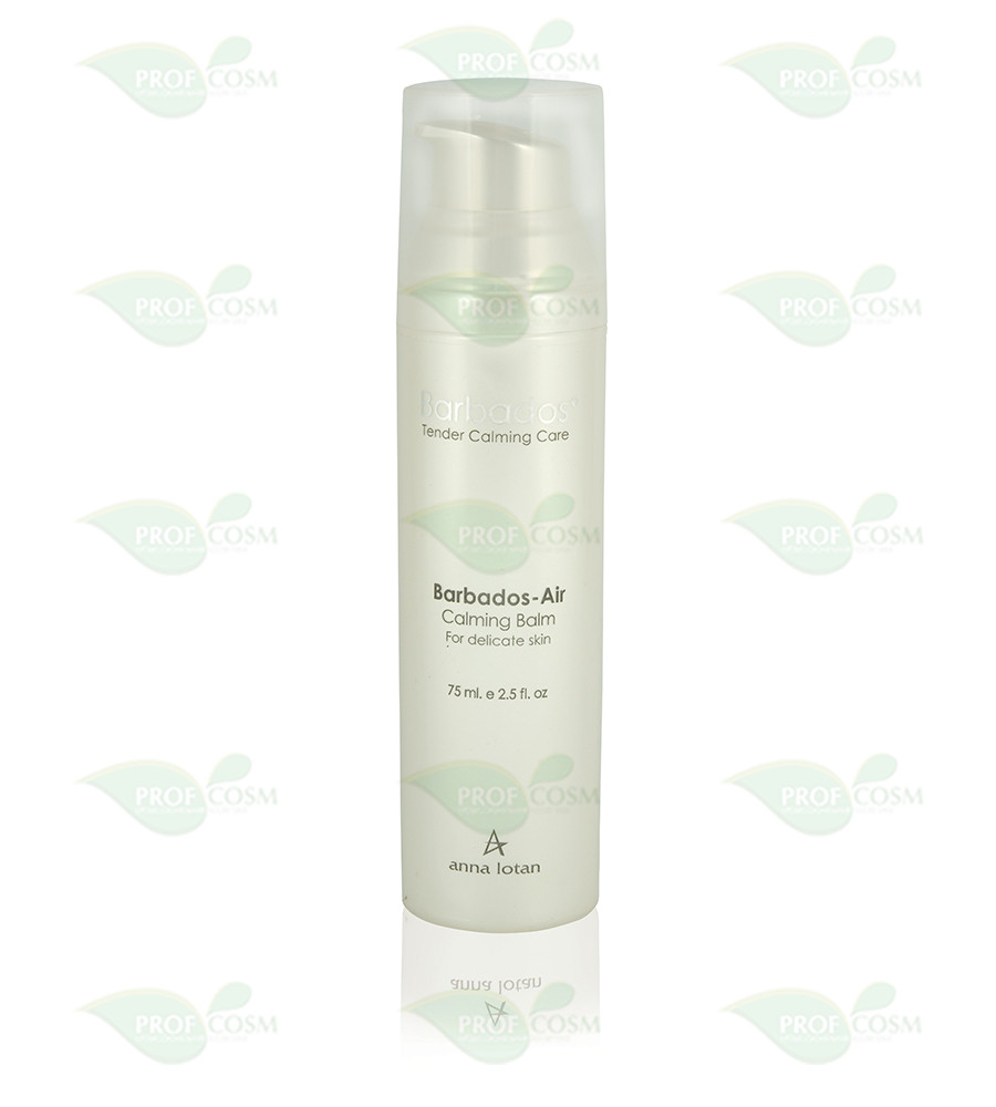 Важно ли выбирать крем по сезону