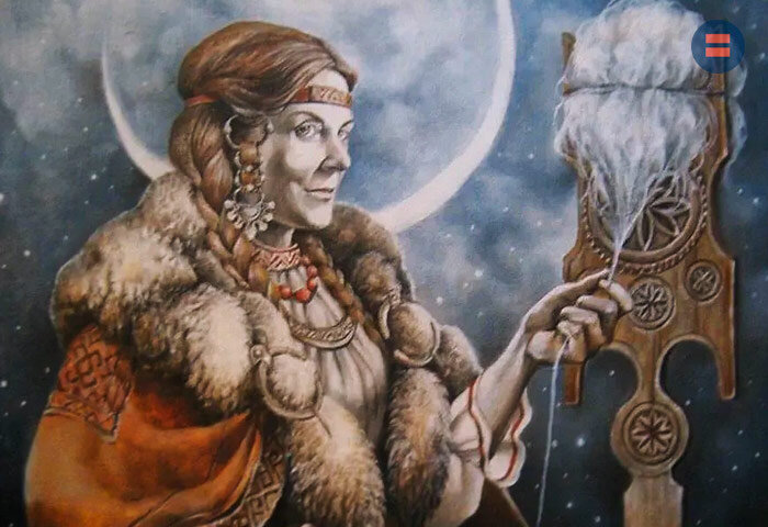 Магия здесь и сейчас дзен. Валерия Кольцова Шамбала. Шамбала Валерия Кольцова блог. Валерия Кольцова осознанные сновидения. Кольцова Шамбала осознанные сновидения