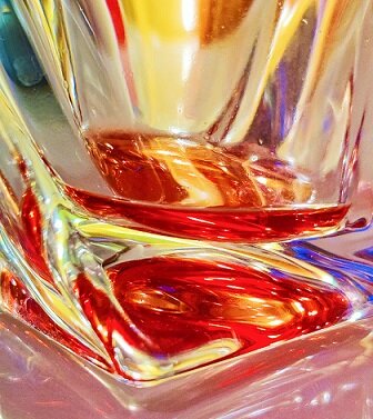 Война в небесах. Кайл Гриффит.