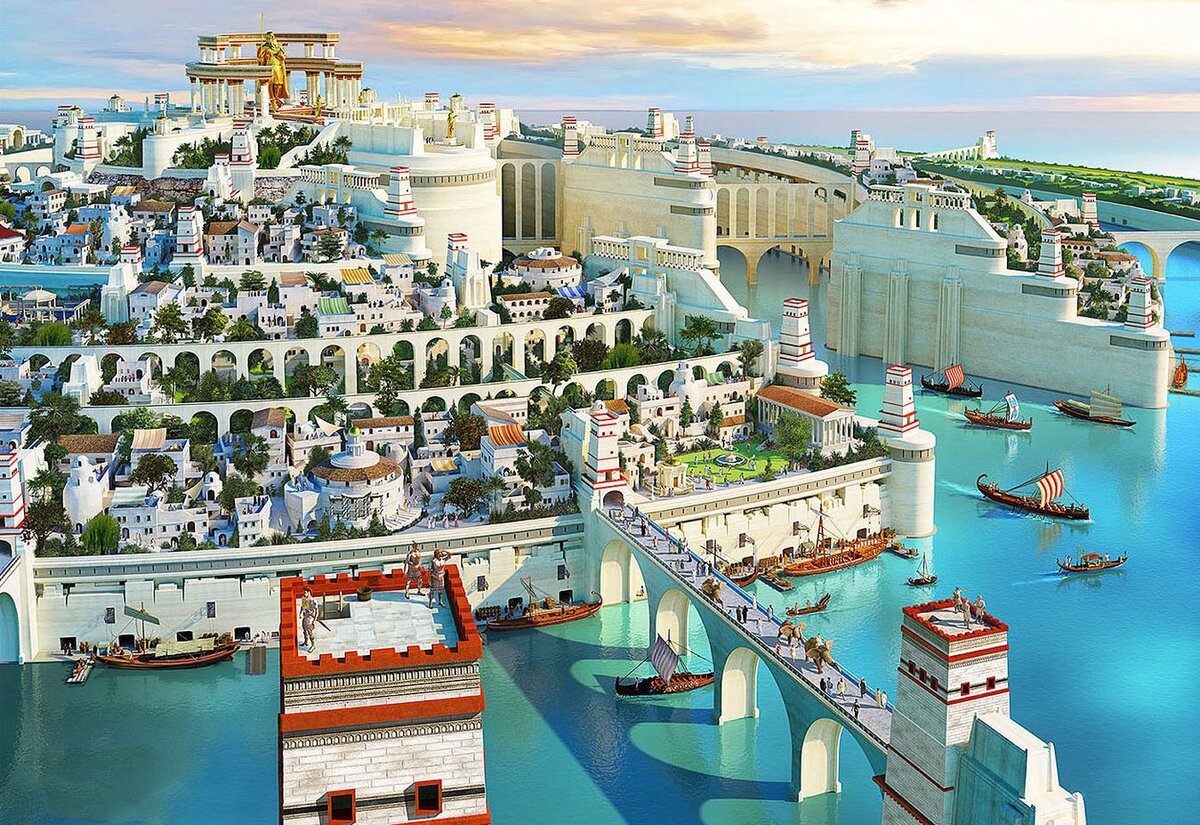 Изображение взято из открытых источников