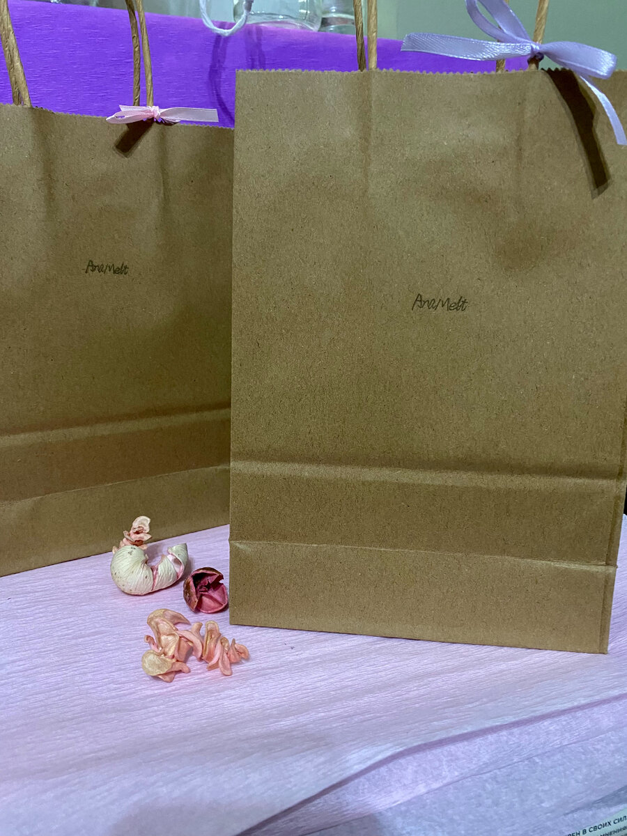 два заказа :) ура :) 