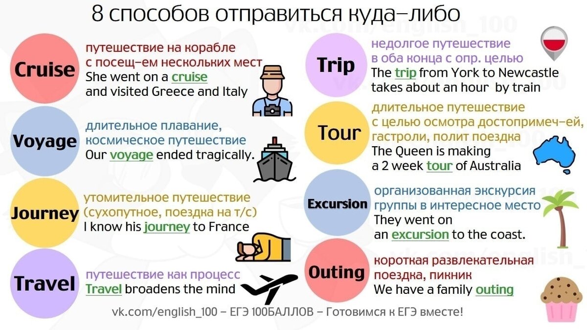 Кликабельный. Вовремя послать-это тактика. Позитивные цитаты. Ушла куда послали картинки. Сдавайте отчетность даже если у вас лапки.
