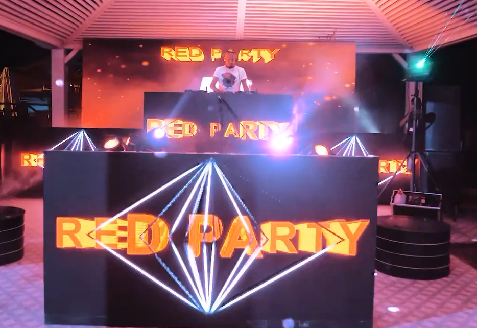 Фото: Papillon Hotels