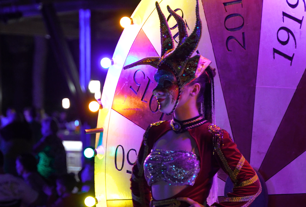 Фото: Papillon Hotels