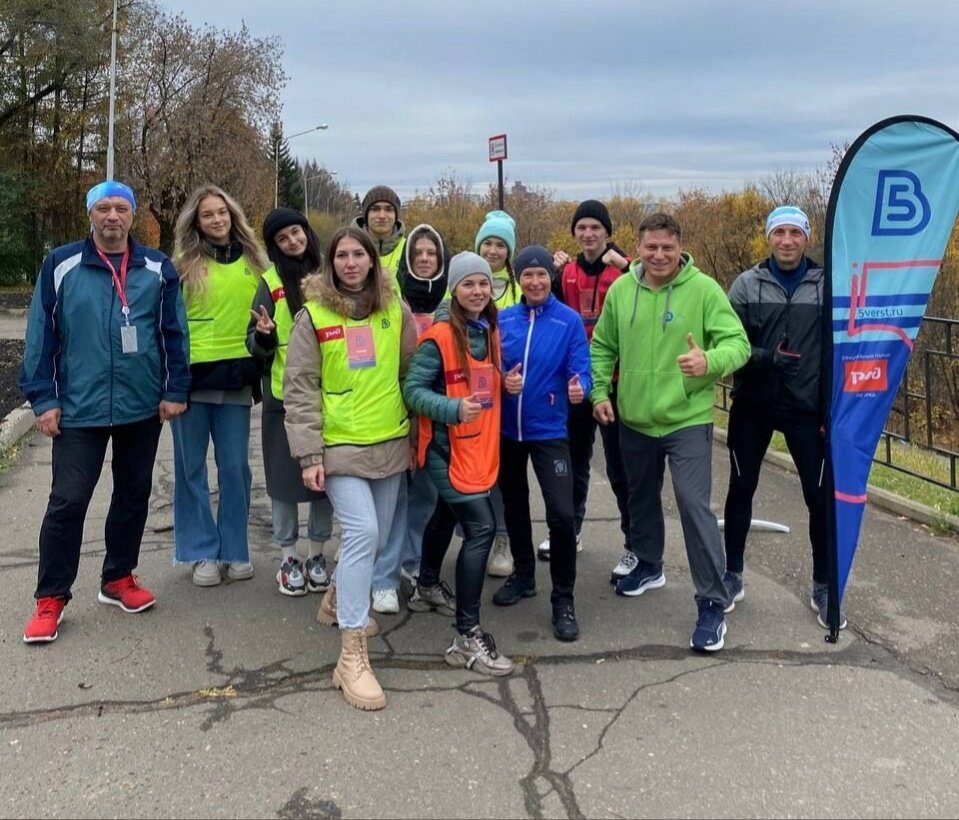 Фото 5 вёрст Зеленогорск набережная