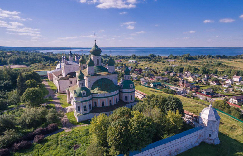  Ekaterina Tsepova, Dreamstime