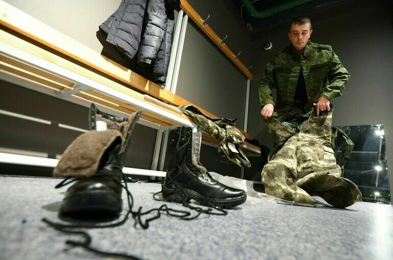   Кирилл Зыков / АГН Москва