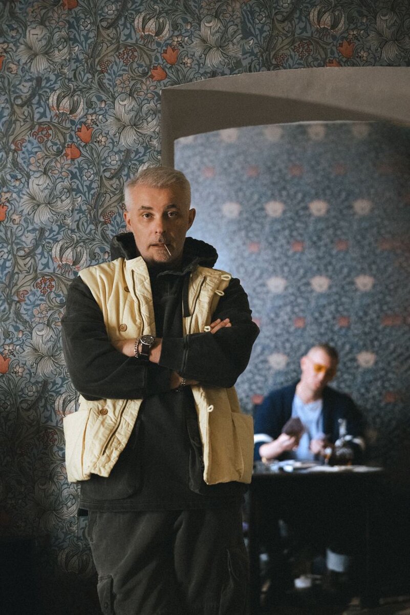 Листайте вправо, чтобы увидеть больше изображений