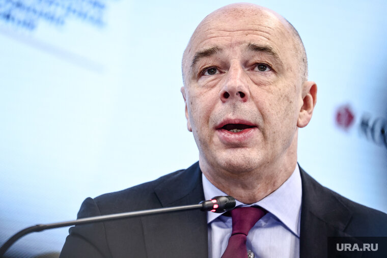    Антон Силуанов заявил, что государство возьмет на себя разницу между льготной и обычной ставками