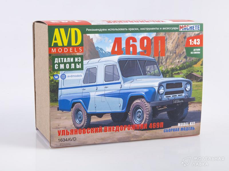 Приветствую друзья. Сегодня новостной выпуск подзадержался, завален делами. Но лучше поздно, чем никогда. Поэтому ловите свежую порцию новинок моделизма.-3