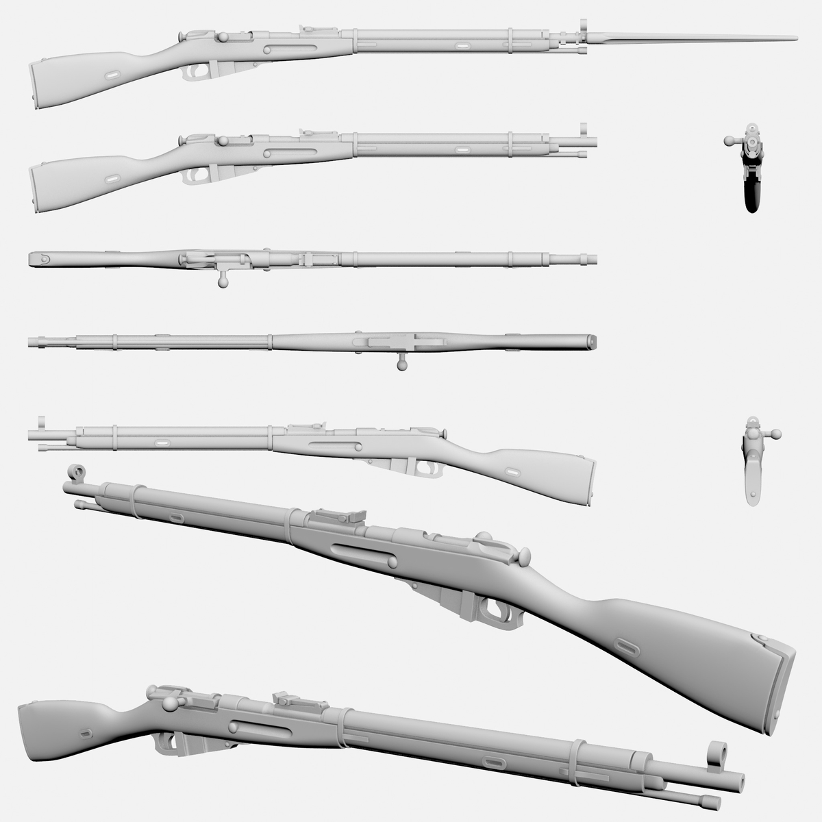 Приветствую друзья. Сегодня новостной выпуск подзадержался, завален делами. Но лучше поздно, чем никогда. Поэтому ловите свежую порцию новинок моделизма.-6