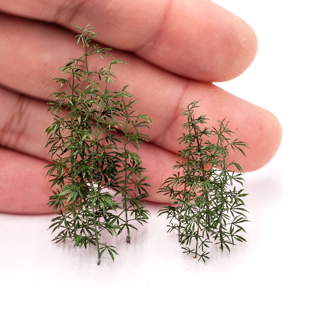 Приветствую друзья. Сегодня новостной выпуск подзадержался, завален делами. Но лучше поздно, чем никогда. Поэтому ловите свежую порцию новинок моделизма.-7