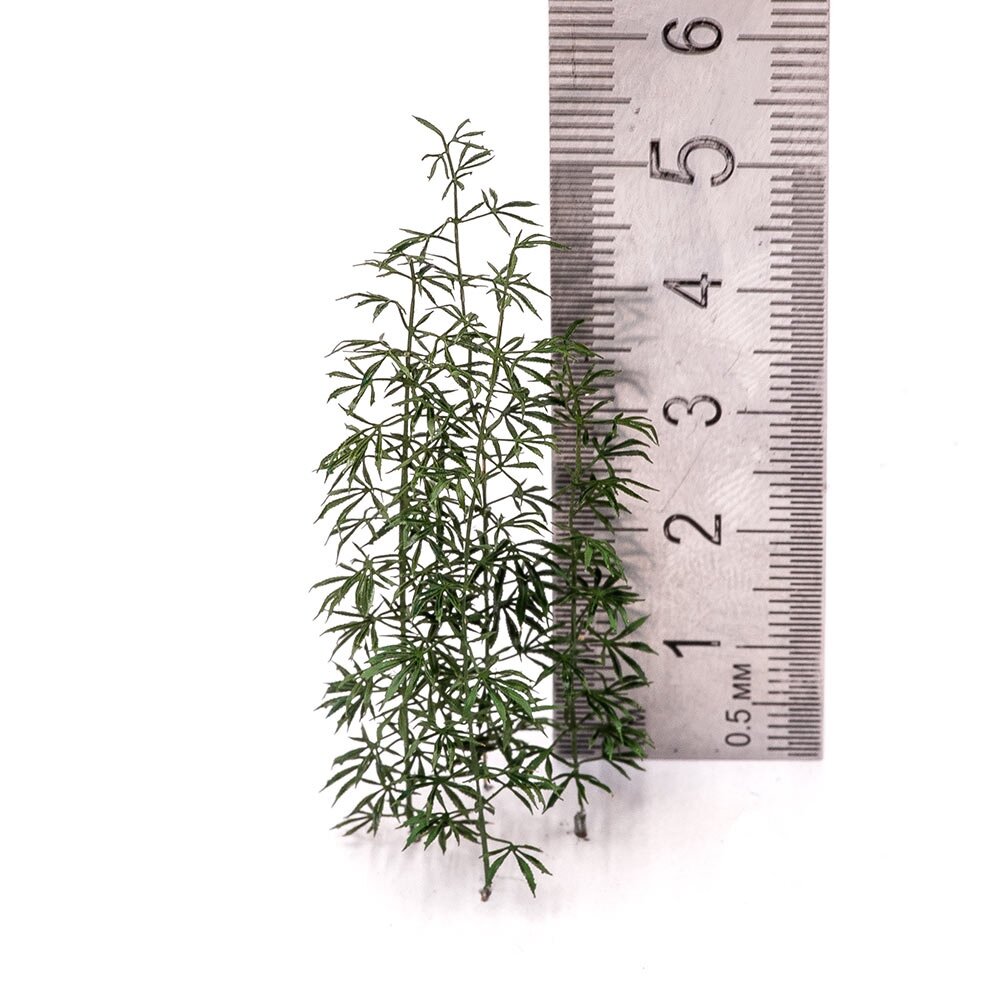 Приветствую друзья. Сегодня новостной выпуск подзадержался, завален делами. Но лучше поздно, чем никогда. Поэтому ловите свежую порцию новинок моделизма.-7-3