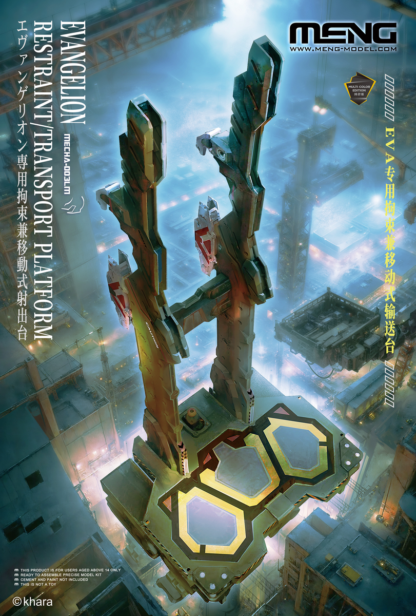 Приветствую друзья. Сегодня новостной выпуск подзадержался, завален делами. Но лучше поздно, чем никогда. Поэтому ловите свежую порцию новинок моделизма.-10