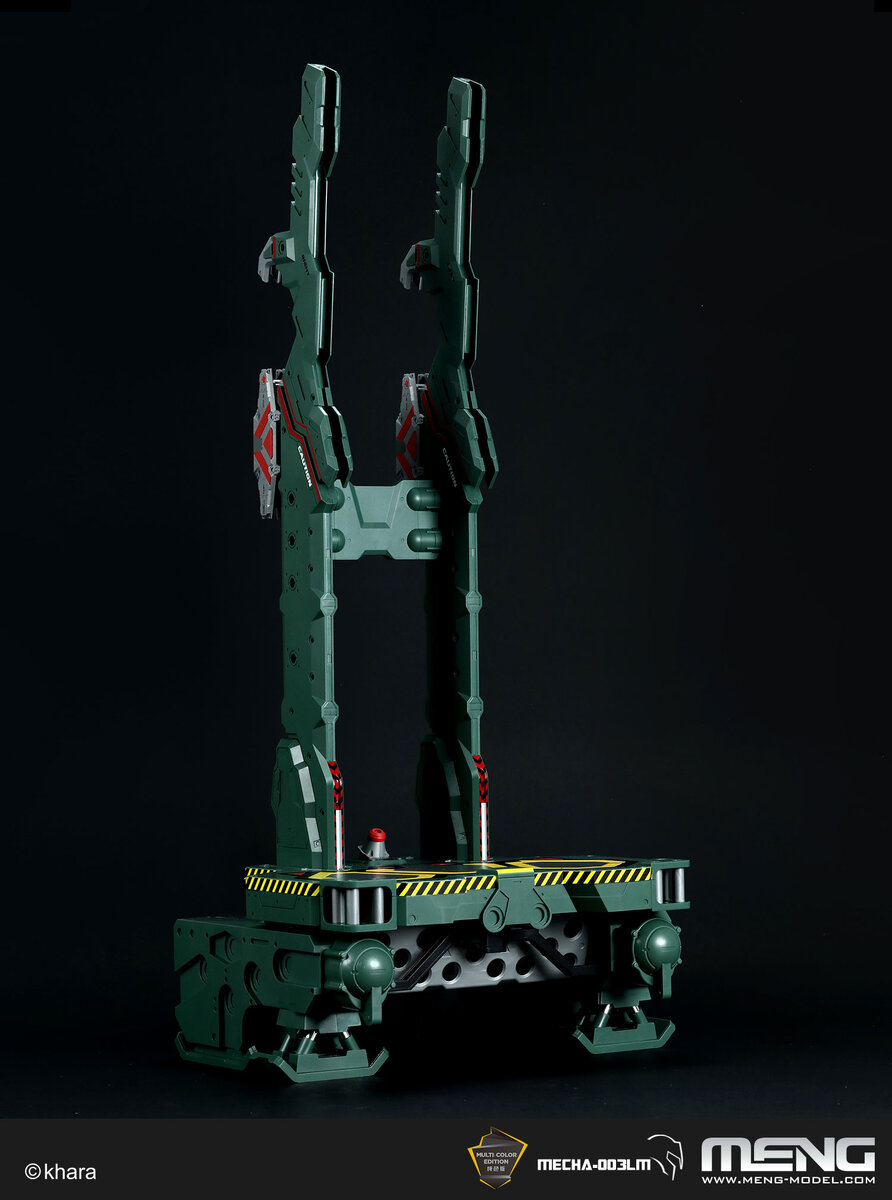 Приветствую друзья. Сегодня новостной выпуск подзадержался, завален делами. Но лучше поздно, чем никогда. Поэтому ловите свежую порцию новинок моделизма.-10-2