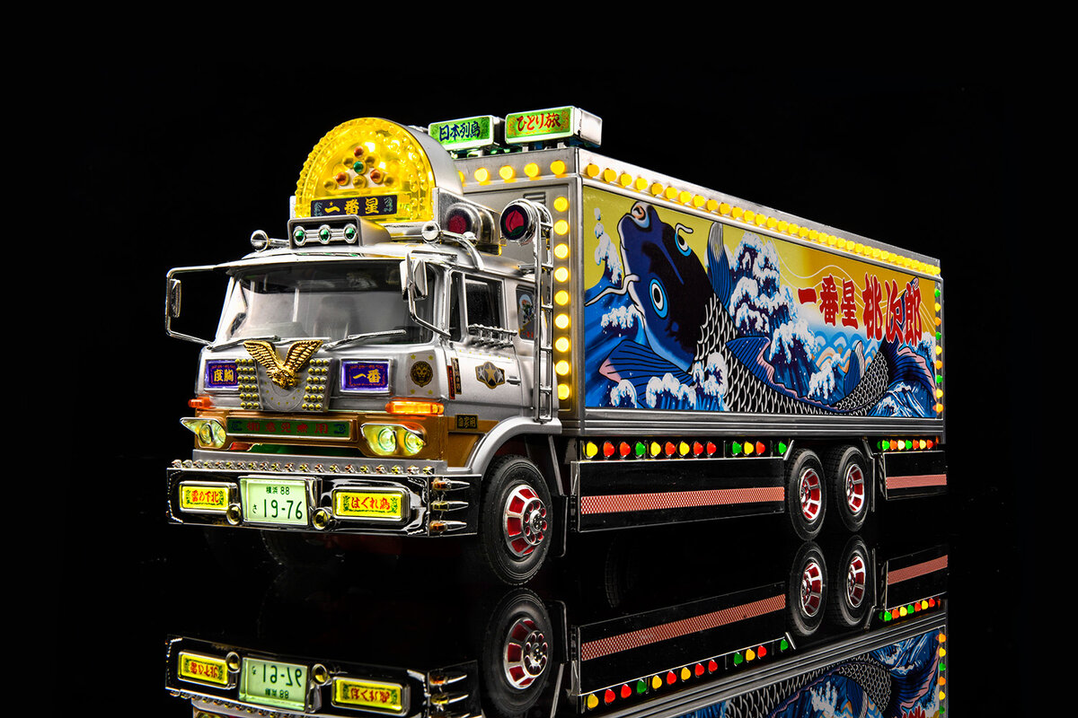 Приветствую друзья. Сегодня новостной выпуск подзадержался, завален делами. Но лучше поздно, чем никогда. Поэтому ловите свежую порцию новинок моделизма.-14-2