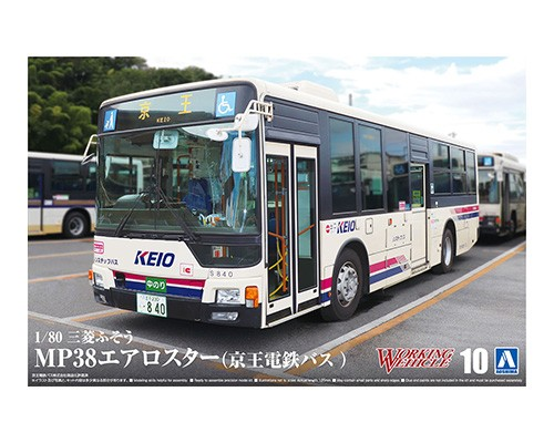 Приветствую друзья. Сегодня новостной выпуск подзадержался, завален делами. Но лучше поздно, чем никогда. Поэтому ловите свежую порцию новинок моделизма.-18