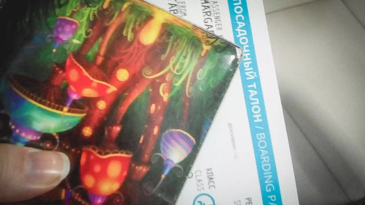     В Татарстане в сентябре был зафиксирован случай лихорадки денге. Об этом во время пресс-конференции рассказала замглавы управления Роспотребнадзора по Татарстану Любовь Авдонина.