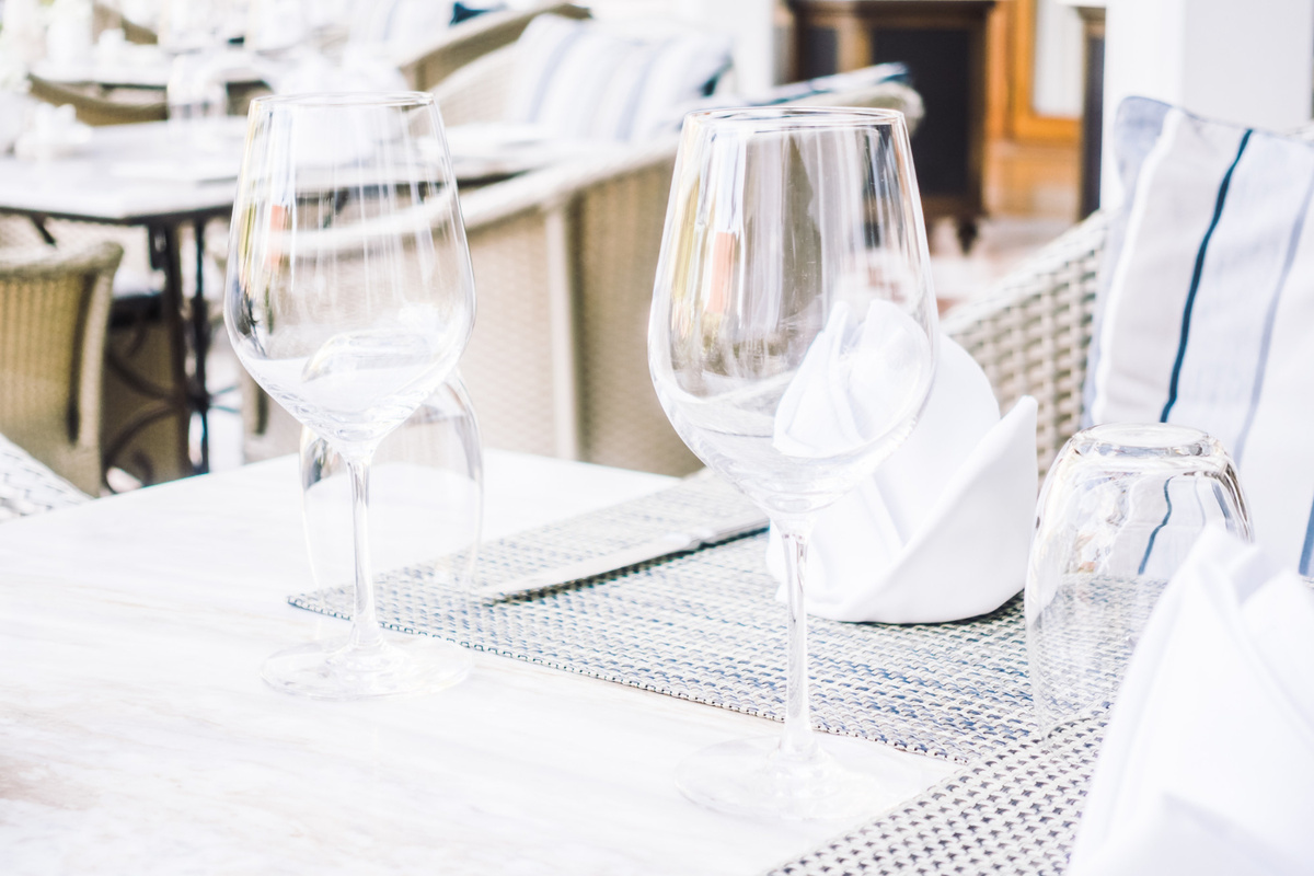 Фото: lifeforstock /Freepik