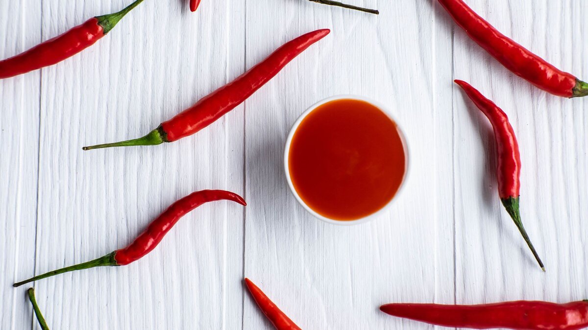 Источник фото: Canva
