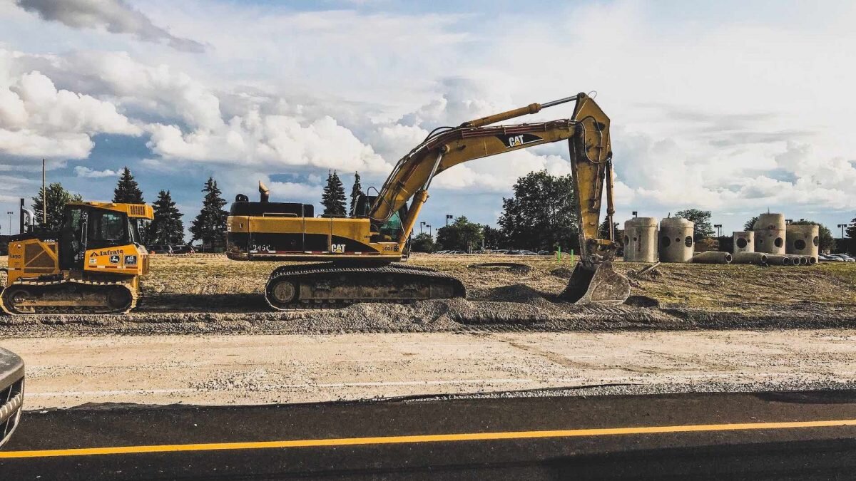    Фото: Unsplash Рашид Ахмежанов