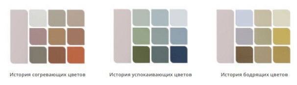 duluxexpert.ru