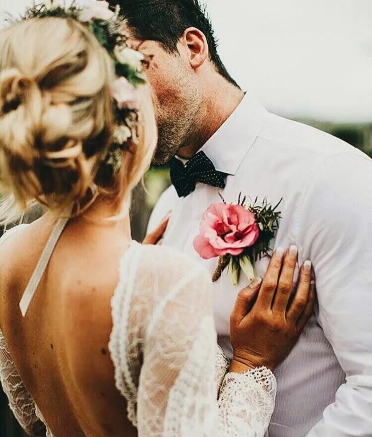 Фото из интернета