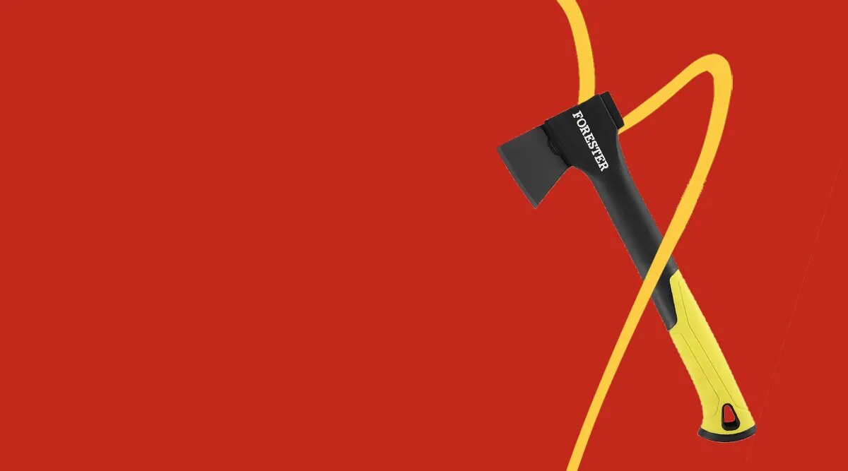 Источник: shutterstock.com