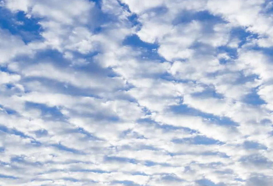 Стратус (Stratus)