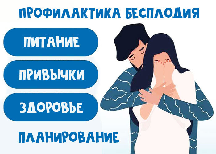 фото с сайта Calorizator.ru