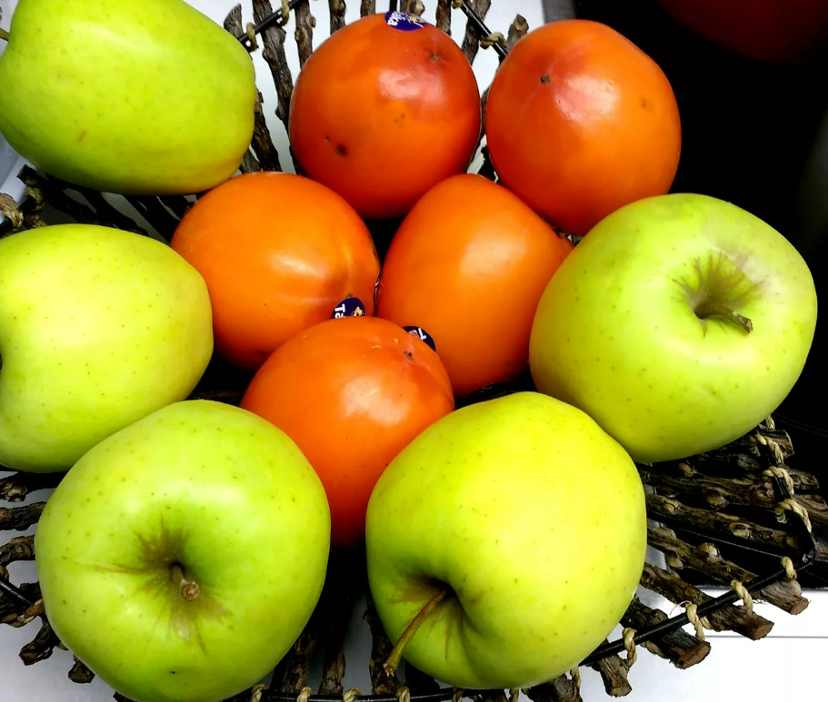 Источник фото: Яндекс платформа