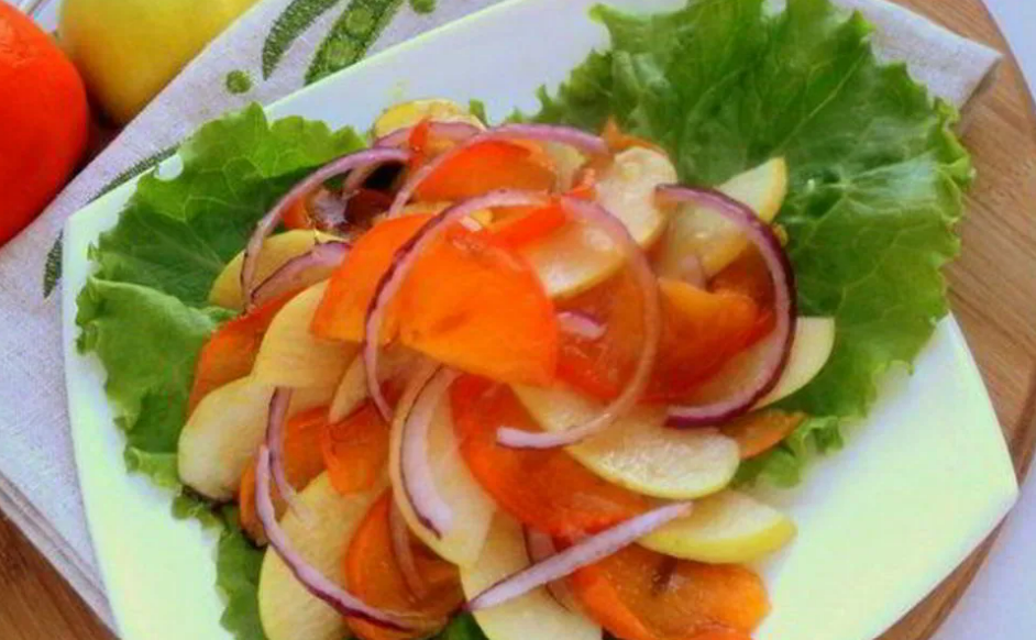 Источник фото: Яндекс платформа