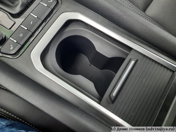 Кроссовер Chery Tiggo 4 в каршеринге Делимобиль | Martinian | Дзен