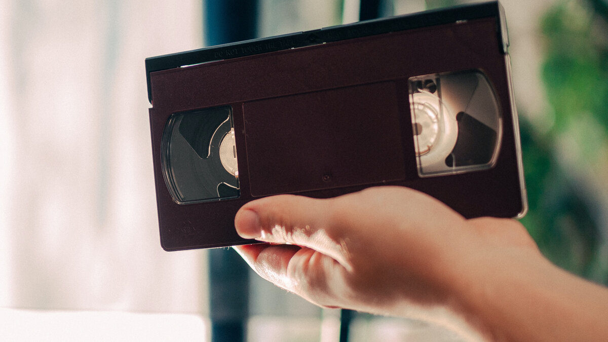 Photo by Gabriel Petry on Unsplash