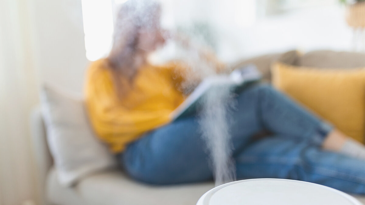 Фото Freepic.com