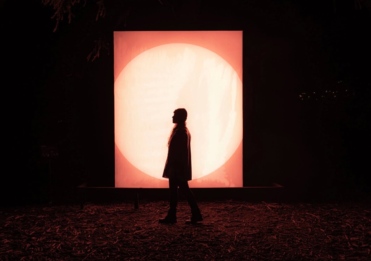 Убивающий все вокруг страх смерти больной женщины, накрыл в этом доме всех, кто находился рядом. Несколько месяцев в доме царит полная тишина, все ходят на цыпочках, всем домочадцам мучительно стыдно за то, что они молоды, здоровы и живы. 