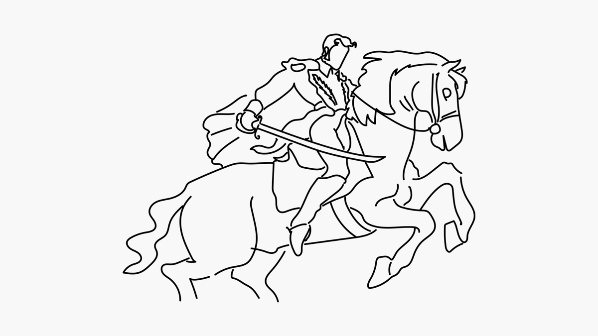 @obsudimzavtra-телеграм-канал для обсуждения страданий в маркетинге