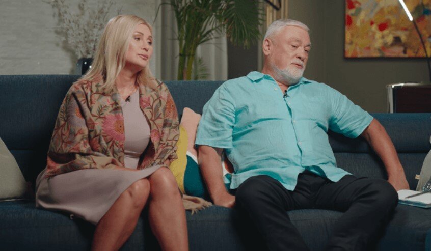 Скриншот видео