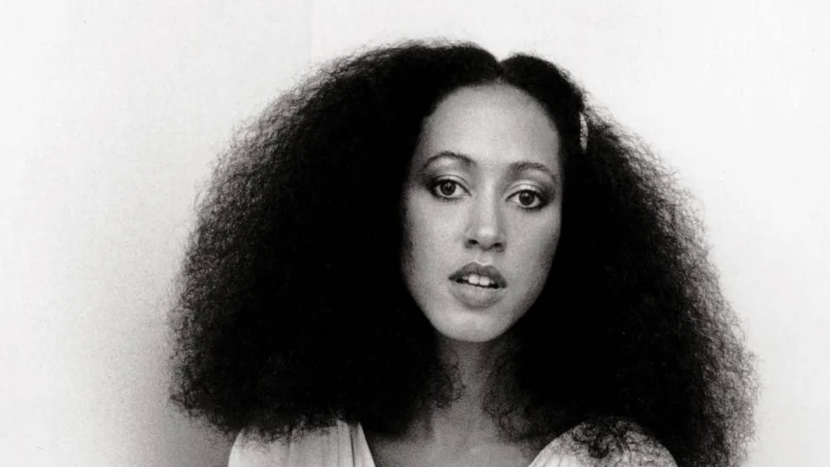 Пэт кливленд. Пэт кливленд супермодель. Пэт кливленд модель в молодости. Пэт кливленд модель в молодости. Манекенщица пэт кливленд.