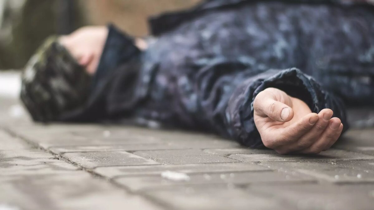     В Тюмени девятилетний мальчик был сбит автомобилем BMW на пешеходном переходе Московского тракта. Сейчас пострадавший доставлен в больницу с тяжелой травмой.