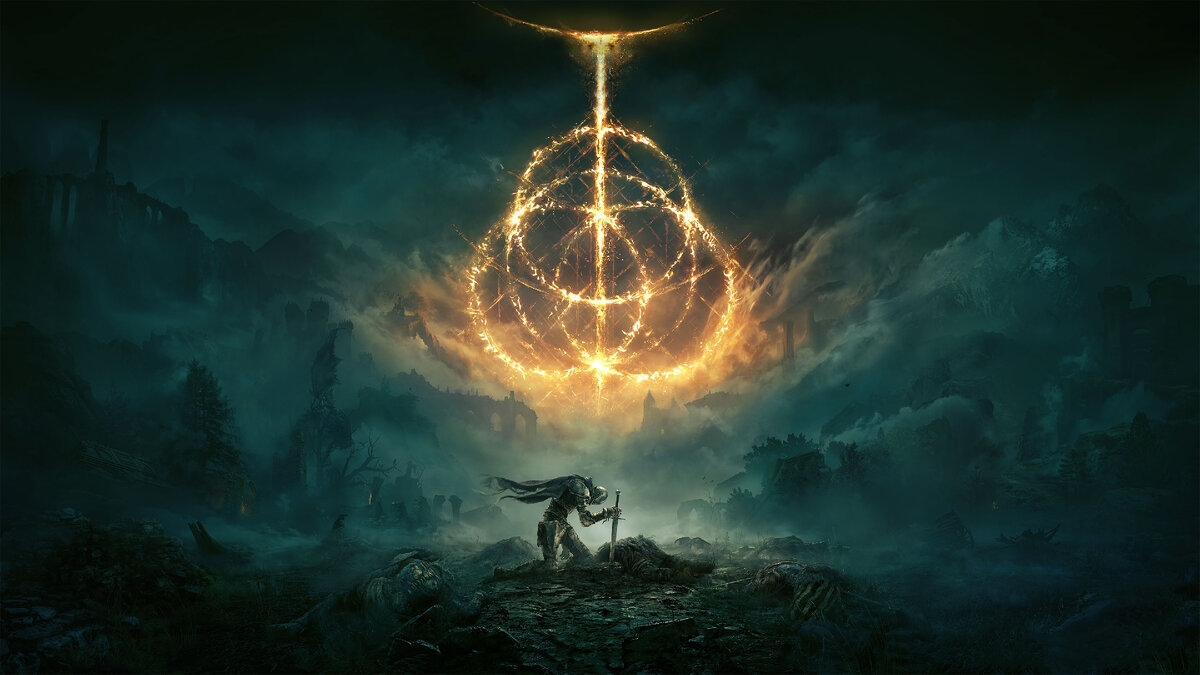 Источник изображения: Bandai Namco Entertainment