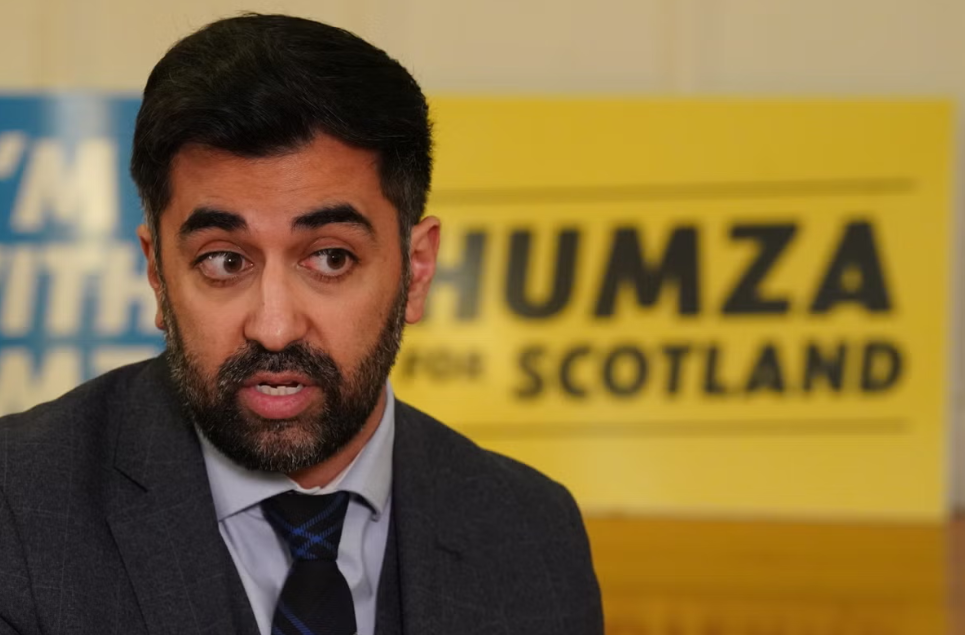 все изображения из открытых источников яндекс картинки.