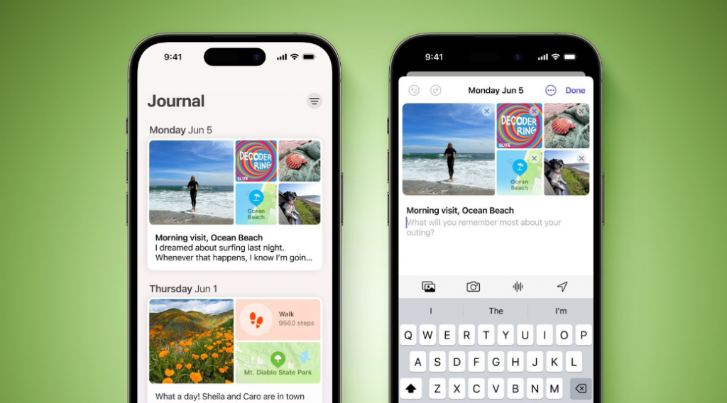    iOS 17.2