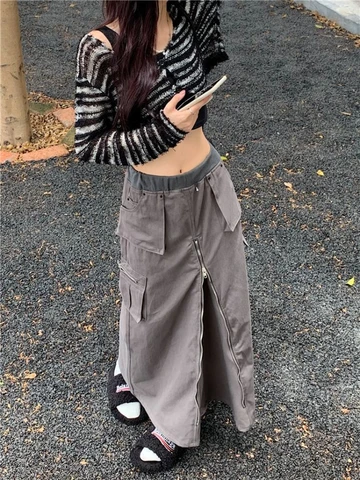 Фото с сайта: https://www.google.com/url?sa=i&url=https%3A%2F%2Faliexpress.ru%2Fpopular%2Fcargo-skirt-for-women.html&psig=AOvVaw1YX9kMX2Qi1ON5GcIJUBOI&ust=1700305965054000&source=images&cd=vfe&opi=89978449&ved=0CA8QjRxqFwoTCPDr6N_zyoIDFQAAAAAdAAAAABAZ